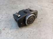 Schalter Licht Lichtschalter FORD TRANSIT V363 (FCD, FDD) 2.0 TDCI RWD 77 KW GK2T-13D061-AA