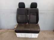 Sitz rechts vorn Beifahrersitzbank MERCEDES SPRINTER 3-T W906 213 CDI PRITSCHE 95 KW