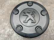 Radkappe Radzierblende PEUGEOT EXPERT KASTEN (V) 2.0 BLUEHDI 120 90 KW 9677413577