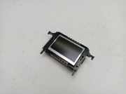 Display Bildschirm Bordcomputer FORD TRANSIT V363 (FCD, FDD) 2.0 ECOBLUE RWD 96 KW GK2T-18B955-GE