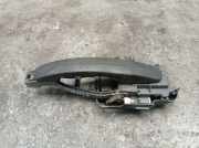 Türgriff Türaussengriff rechts hinten Hecktür FORD TRANSIT V363 (FCD, FDD) 2.0 ECOBLUE 96 KW BK31-V429A36-AC