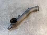 Ansaugschlauch, Luftfilter OPEL COMBO C TOUR 1.4 66 KW 24467829