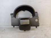 Verkleidung Armaturenbrett links Tacho MERCEDES SPRINTER 3,5-T B 906 316 CDI 120 KW A9066890010