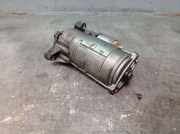 Anlasser Starter CITROEN JUMPY (VF7) 2.0 HDI 125 94 KW 9646972280