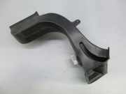 Heizungskanal Luftkanal mitte rechts VW T5 MULTIVAN CALIFORNIA 103 KW 7H1819668B