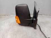 Außenspiegel Spiegel elektrisch rechts Unlackiert FORD TRANSIT V363 (FCD, FDD) 2.0 TDCI RWD 96 KW BK31-17682-ND