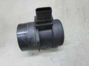 Luftmassenmesser VW T5 V DOKA PRITSCHE 96 KW 03G906461C