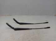 Wischerarm vorne VW CRAFTER 30-50 KASTEN (2E) 2.5 TDI 80 KW A0018205944 A9068200644
