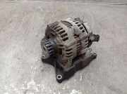 Lichtmaschine Generator 150A 14V VW T5 V KASTEN 7EA, 7EH, 7HA, 7HH 96 KW 070903139X