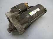 Anlasser Starter RENAULT MASTER II KASTEN (FD) 2.5 DCI 120 84 KW 8200130624
