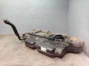 Tank Kraftstofftank Dieseltank VW TRANSPORTER T6 VI 2.0 TDI 110 KW 7E0201085F 7E0201021CK