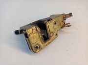 Türschloss Schloss vorne rechts VW T4 IV BUS MULTIVAN 2.5 TDI 111 KW 701837016E