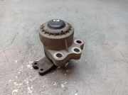 Lagerbock, Motorlager Motorhalter FORD TRANSIT CUSTOM V362 KASTEN (FY, FZ) 2.2 114 KW BK21-6F012-AD