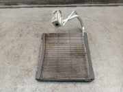 Klimaverdampfer FIAT TALENTO KASTEN (296) 1.6 D 88 KW T1033442F