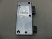 Steuergerät Telefonsteuergerät MERCEDES SPRINTER (903) 313 CDI 95-06 95 KW A0028202626