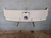 Himmel FORD TRANSIT V363 (FCD, FDD) 2.0 TDCI RWD 96 KW GK31-V115A00-AD