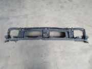 Frontblech Frontmaske Schlossträger OPEL VIVARO COMBI (J7) 1.9 DI 60 KW 93851708