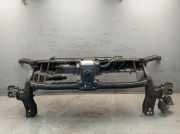 Frontmaske Frontblech FORD TRANSIT V363 KASTEN (FCD, FDD) 2.0 TDCI 79 KW KK31-8B376-ND