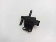 Sensor, Kraftstoffdruck Kraftstoffeinspritzdüsen-Drucksensor FORD TRANSIT V363 (FCD, FDD) 2.0 ECOBLUE RWD 96 KW GK30-9G756-AA