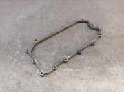 Ölwanne Rahmen für Ölwanne FIAT DUCATO KASTEN (250) 2.3 D 88 KW 504154880