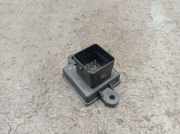 Relais Glühzeit FORD TRANSIT V363 KASTEN (FCD, FDD) 2.0 TDCI 79 KW JX61-12B533-AA