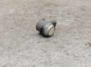 Sensor für Einparkhilfe PDC Hellelfenbein 623 MERCEDES E-KLASSE T S212 E 200 CDI 100 KW A0009055504