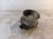 Gebläsemotor Heizungsgebläse MERCEDES SPRINTER 3,5-T KASTEN (B906) 313 CDI 95 KW