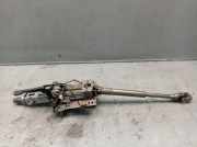 Lenksäule VW CADDY IV KASTEN 2K,SA) 2.0 TDI 75 KW 2K5419501A