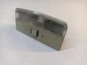 Innenraumleuchte vorne VW TRANSPORTER V T5 KASTEN 2.0 TDI 62 KW 6Q0947105M