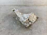 Halter Generator Aggregateträger VW TRANSPORTER MULTIVAN IV 2.5 TDI 75 KW 074145169D