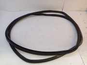 Dichtung Türrahmen Einstieg vorne links MERCEDES SPRINTER 3-T W906 213 CDI 95 KW A9066970698