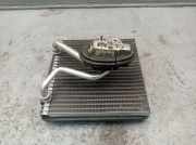 Klimaverdampfer VW CADDY IV KASTEN 2K,SA) 2.0 TDI 75 KW 1K1820103E 1K0820679