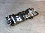Sicherungskasten FORD TRANSIT V363 (FCD, FDD) 2.0 TDCI RWD 77 KW GK2T-14B144-GA