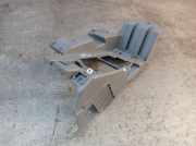 Verkleidung Armaturenbrett links FORD TRANSIT V363 (FCD, FDD) 2.0 TDCI RWD 77 KW GK312-V043C91-BAW