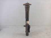 Stoßdämpfer vorne rechts VW CRAFTER 30-50 KASTEN (2E) 2.5 TDI 80 KW 141500314421