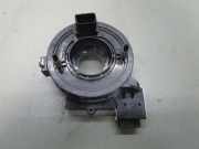Airbag Schleifring Wickelfeder VW CADDY III 3 2K 03-10 51 KW 1K0959653C