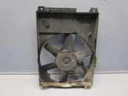 Elektromotor, Kühlerlüfter CITROEN JUMPER KASTEN (244) 2.0 HDI 62 KW 8240120 1335685080