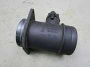 Luftmassenmesser VW LT 2 II PRITSCHE 01-06 70 KW 038906461 0281002463