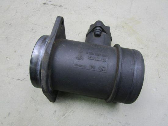 Luftmassenmesser VW LT 2 II PRITSCHE 01-06 70 KW 038906461 0281002463 Bild Luftmassenmesser VW LT 2 II PRITSCHE 01-06 70 KW 038906461 0281002463