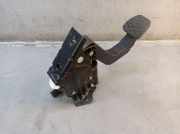 Kupplungspedal VW CRAFTER 30-50 KASTEN (2E) 2.0 TDI 80 KW A9062900212