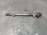 Einspritzleitung Einspritzleiste Rail MERCEDES SPRINTER 2-T KASTEN (B901, B902) 208 CDI 60 KW A6110700495 0445214064
