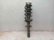 Federbein Stoßdämpfer vorne rechts FORD TRANSIT V363 (FCD, FDD) 2.0 TDCI RWD 77 KW BK31-18045-ND