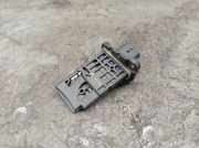 Luftmassenmesser OPEL VIVARO B KASTEN 1.6 CDTI 88 KW 93450753