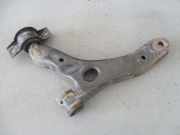 Querlenker links vorn FORD TRANSIT CONNECT (P65,P70,P80) 1.8 T 66 KW