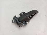 Türgriff Türaussengriff vorne links FORD TRANSIT V363 KASTEN 2.0 TDCI RWD 77 KW BK31-V224A37-AB