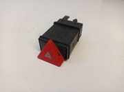 Schalter Warnblinkschalter VW T4 IV BUS MULTIVAN 2.5 TDI 111 KW 6N0953235A