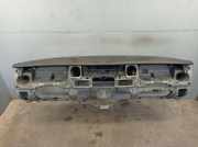 Armaturenbrett RENAULT MASTER II KASTEN (FD) 2.5 DCI 120 84 KW 8200188560