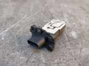 Luftmassenmesser FORD TRANSIT V363 (FCD, FDD) 2.0 ECOBLUE RWD 96 KW CA61-12B579-AA