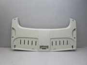 Himmel Dachhimmel Dachverkleidung VW CADDY III 3 03-10 2K 51 KW 2K0867705B