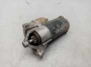 Anlasser Starter CITROEN BERLINGO KASTEN (M) 1.9 D 70 51 KW